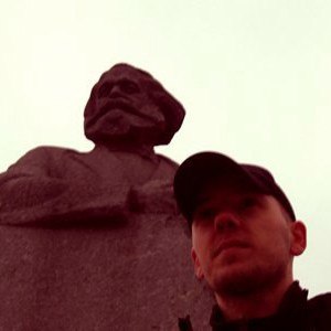 A Challenge Of Honour