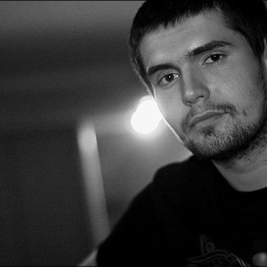 Noize MC