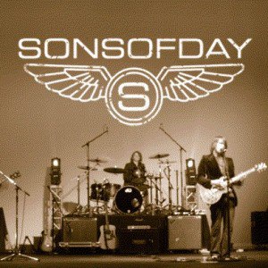SONSOFDAY
