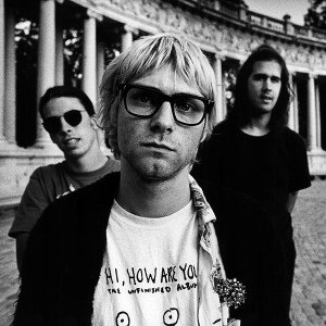 Nirvana