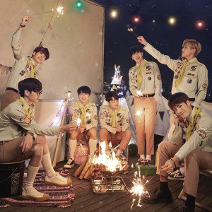 GOT7