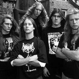Obituary
