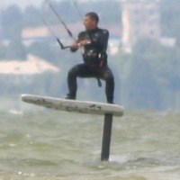 Михаил Чемякин