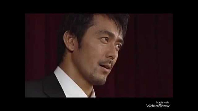 受験生にぜひ見て頂きたい動画 人はなぜ勉強する必要があるのか