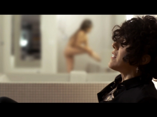 Премьера. LP - When We're High