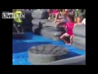 Когда ты победитель по жизни (6 sec)