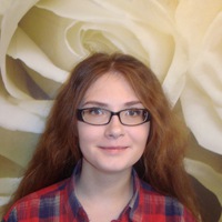 Милена Мауль