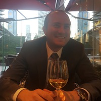 Ахмет Гурдал