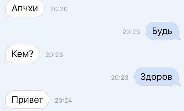 -Ln9yBW861I.jpg