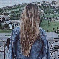 Анастасия Русскина