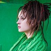 green_talyanka