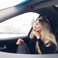Ольга Мутагорова