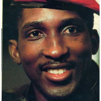 Тимур Аньшаков