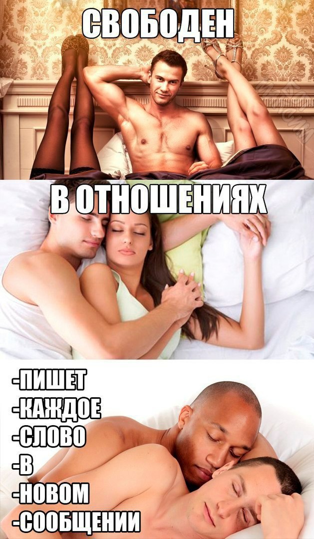 3iKRrx5i_u4.jpg