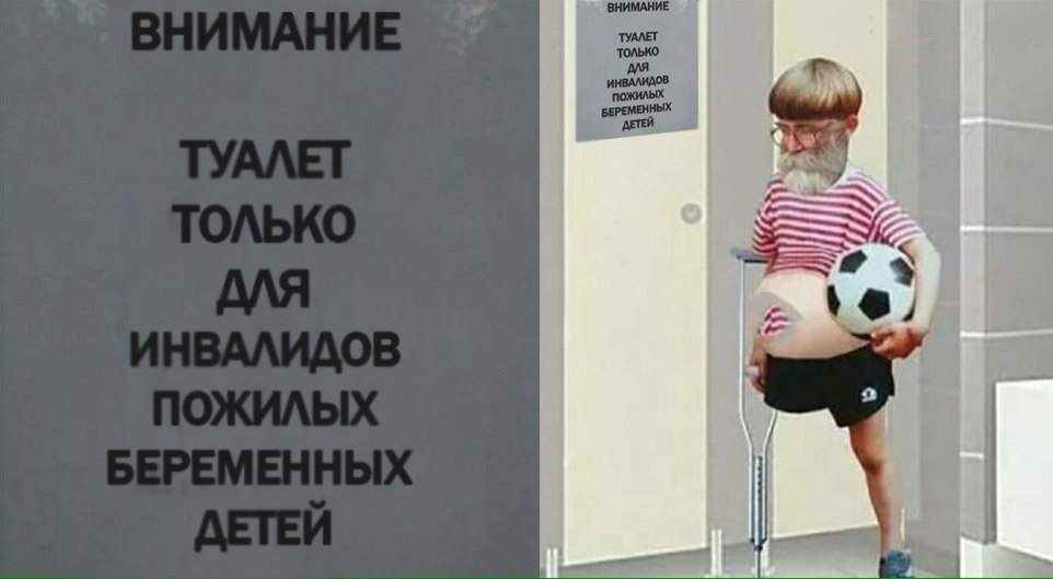 s7EwS8NptDw.jpg