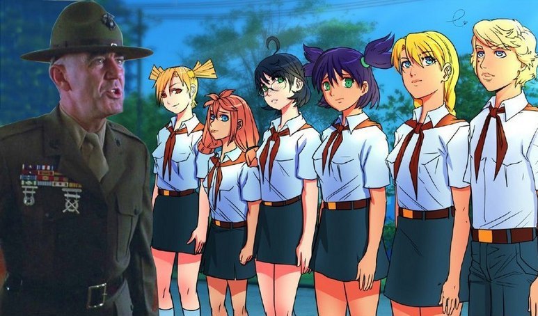 N7CZkVVAwq8.jpg