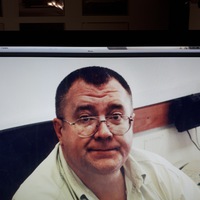 Александр Нагайцев