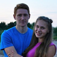 Даша Аввакумова