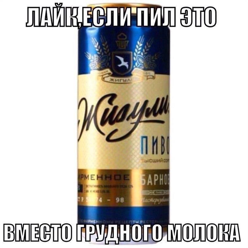 82uFPDjICeI.jpg