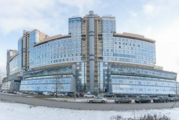 Фото: г. Санкт-Петербург<br>Ул. Матроса Железняка 57<br>Предлагается к продаже уютная большая, 47,7 кв.м. однокомнатная квартира в ЖК