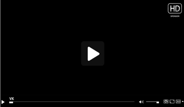 Watch Planes Online Full Movie Watch Planes Online Full Movie