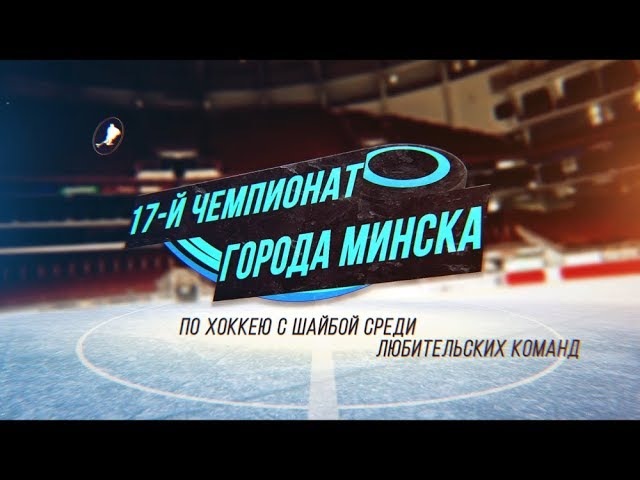 MJets - К- 2 (02.03.2018 г.)