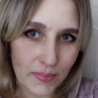 Екатерина Сошникова | Кострома