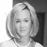 Катарина Шарапова