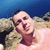 Аватар Александр Марков
