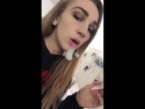 Kendra Sunderland