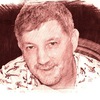 ogarbuzov