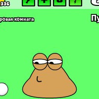 Никита Кострикин | Москва