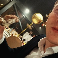 Константин Кочетков