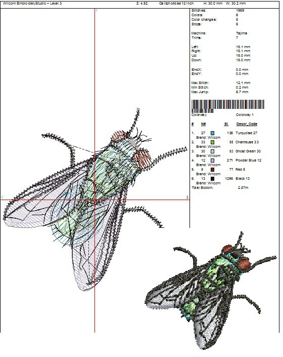 Муха схема. Муха вышивка. Вышивка Муха схема. Муха вышивка крестиком.