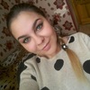 yanina_nikolaevna