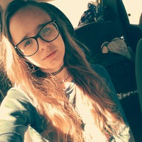 Александра Сусова
