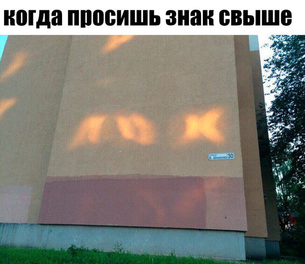 YHuBERzQDBU.jpg