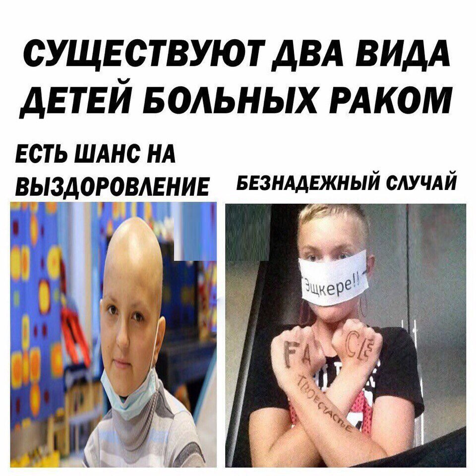 aNSNj2zCNYg.jpg