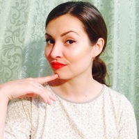 Юлия Мухьен