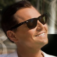 Никита Квитко