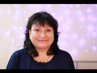 #Домработница