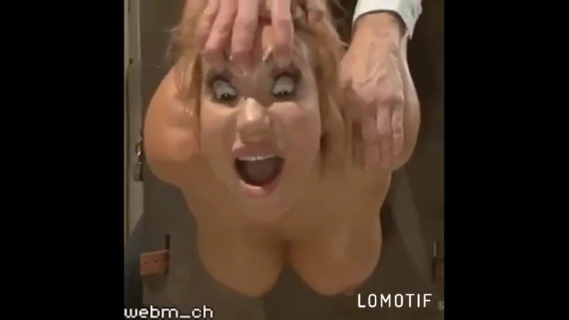 VID-20180112-WA0012.mp4