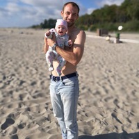 Владислав Костюков