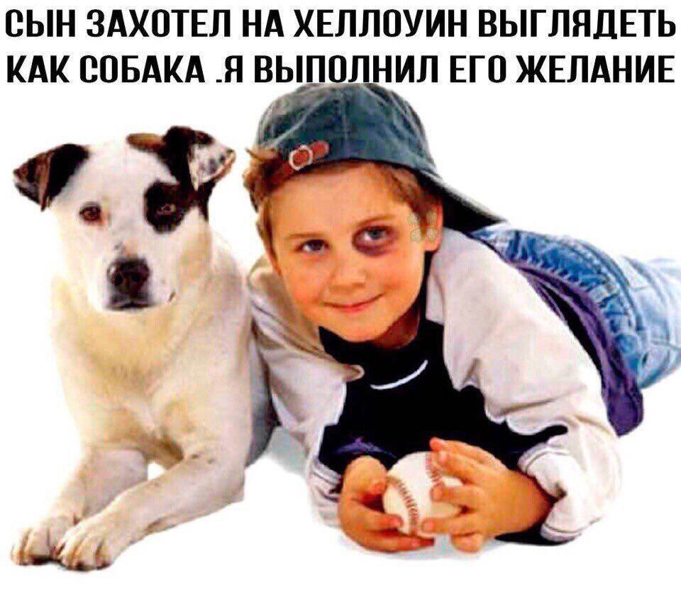 MHHUIOPvHS4.jpg