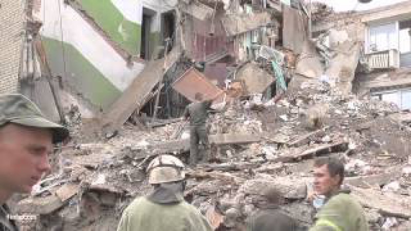 Снежное 15.07.2014 г. 18