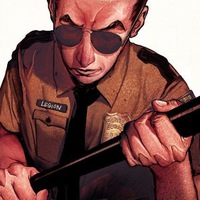 Арутюн Акопян  ——————————————————————————————————————————————————————————————————————