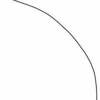 Марсель Мендельсон