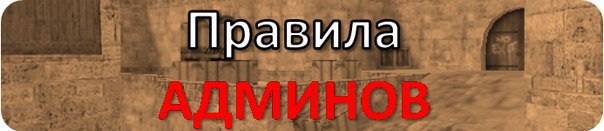 8co8rSSvUSk.jpg