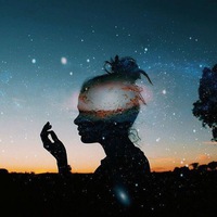 Анастасия Сергеевна