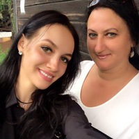 Ирина Студенкова | Томск